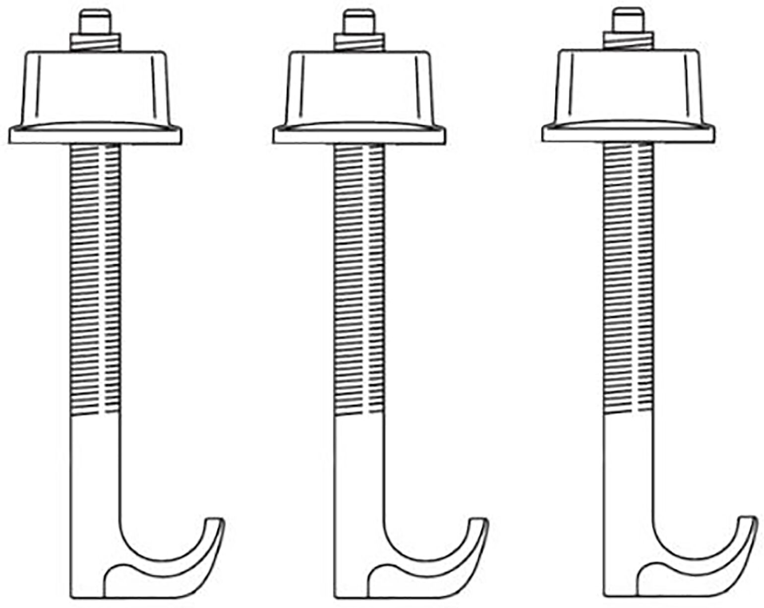 LAUFEN H8949620000001 habitation H8949620000001 ALESSI ONE, pour vasque