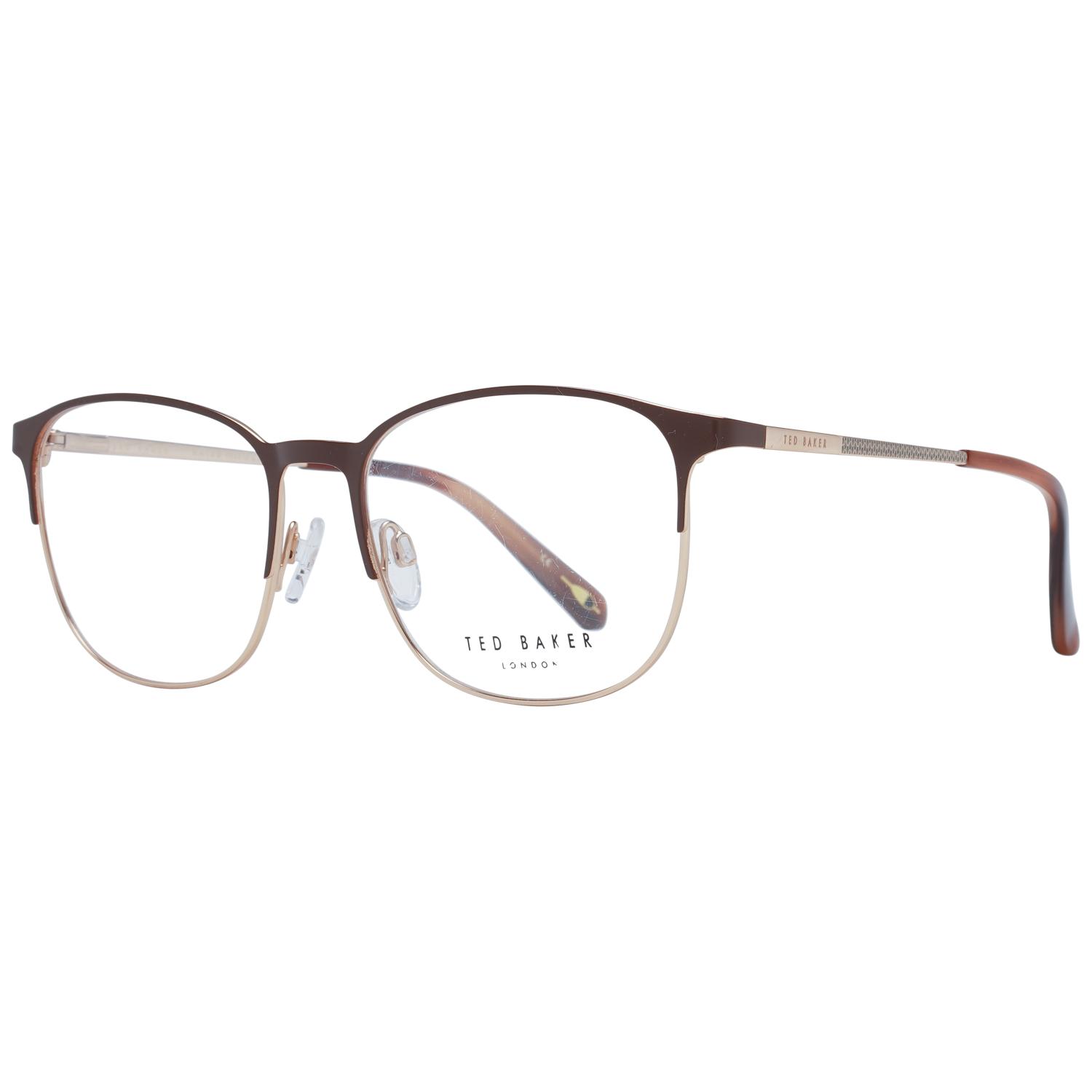 Ted Baker Optische Fassung TB4311 158 55