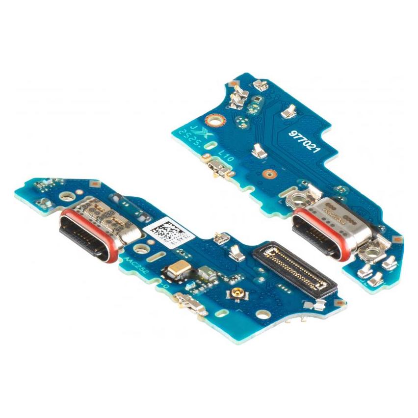 OPPO Charging Port Flex / Board fur A5 Pro 4G (70104624)