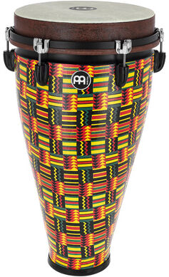 "Meinl 12"" Timbau Simbra Simbra"