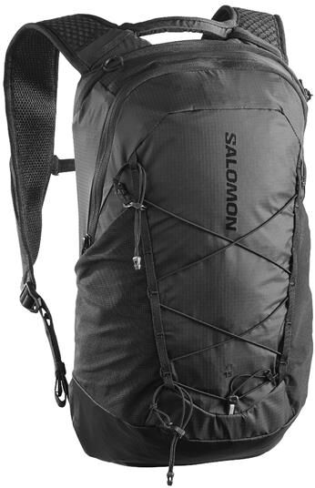 Salomon XT 15, Black