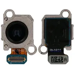 Samsung Main Camera 12 MP für G991B, G996B Galaxy S21, S21+ (Samsung Galaxy S21, Samsung Galaxy S21+), Mobilgerät Ersatzteile