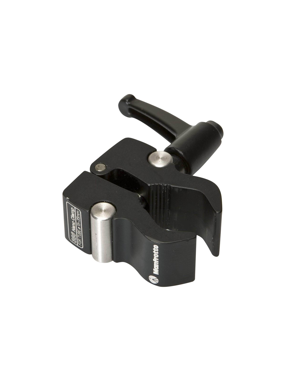 Manfrotto 386B-1 Nano