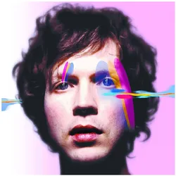 Interscope, Schallplatten, Sea Change (Vinyl) (Beck)