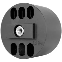 Rennsteig, Zubehör Stromerzeuger, Positionierhilfe Werkzeuge PEW (Solarstecker)