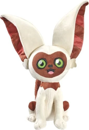 Schmidt Spiele Avatar Momo (32 cm)