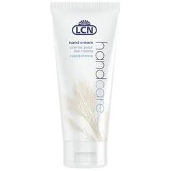 LCN Hand Cream 75ml