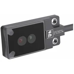 Pepperl+Fuchs Fabrik Reflexionslichttaster OBT30-R2F-E2