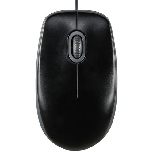 Logitech B110 Silent