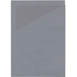 ELCO Organisationsmappe Prestige Ordo A4 220x310mm VE=20 Stück kalkgrau