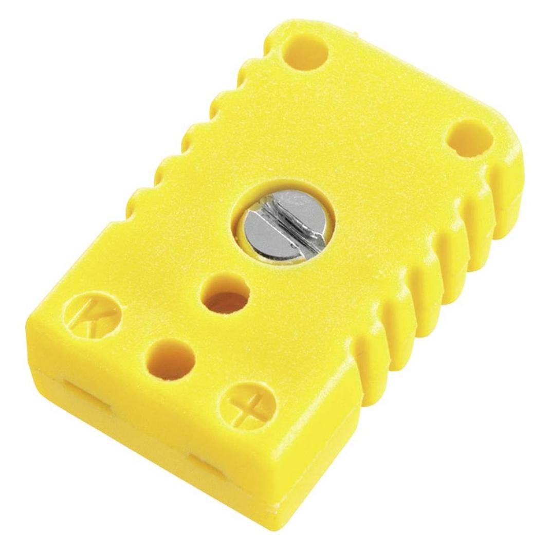 B+B Thermo-Technik Thermobuchse - Kupplung 0.5 mm (NKU 1200)