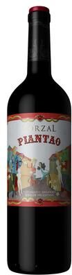 """Zorzal Piantao 2013 Red Wine - Argentina"""
