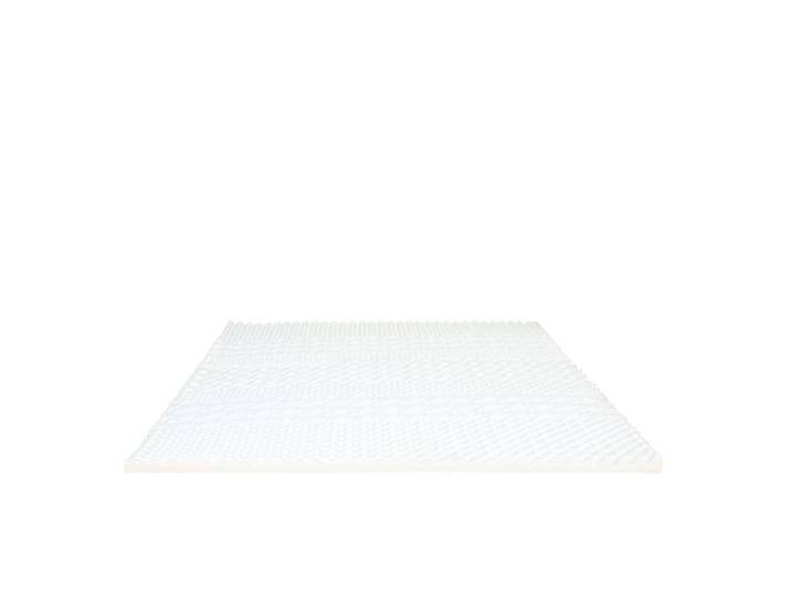 Surmatelas mémoire h4 90x190
