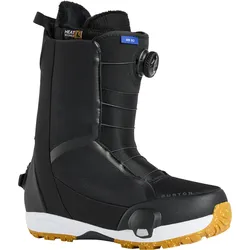 BURTON WAVERANGE STEP ON Boot 2027 black - 46