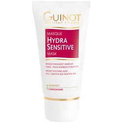 GUINOT Masque Hydra Sensitive 50ml