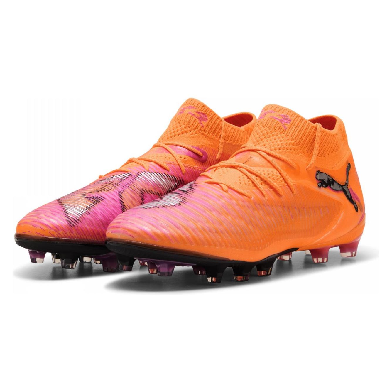 Puma Future 8 Ultimate Ag (48) (108582)