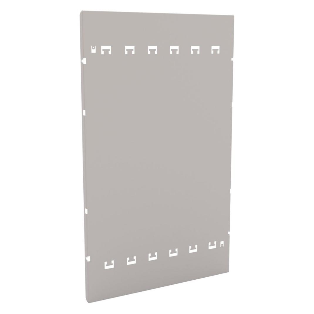 Enoc BS NSVE 15 (53853)