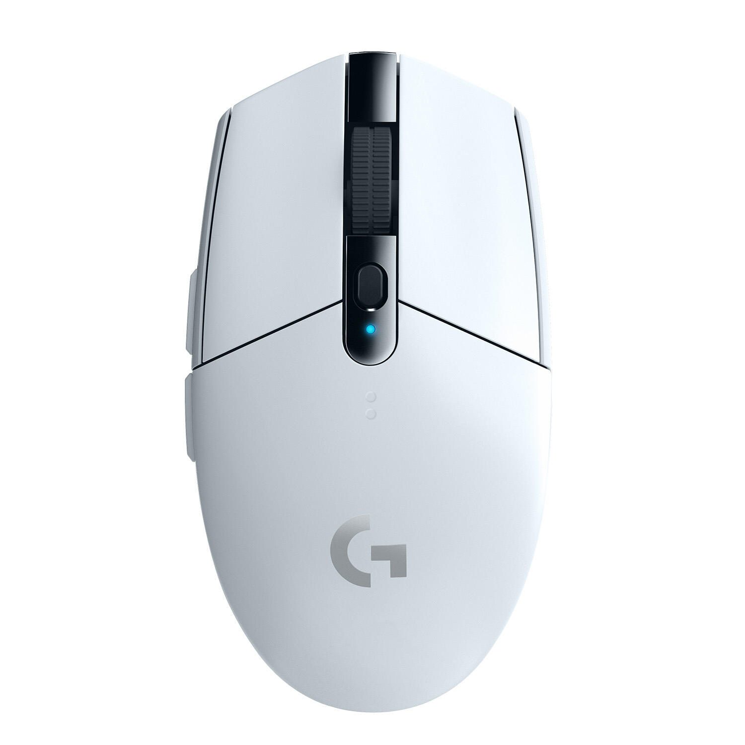 Logitech G G305 910-005292