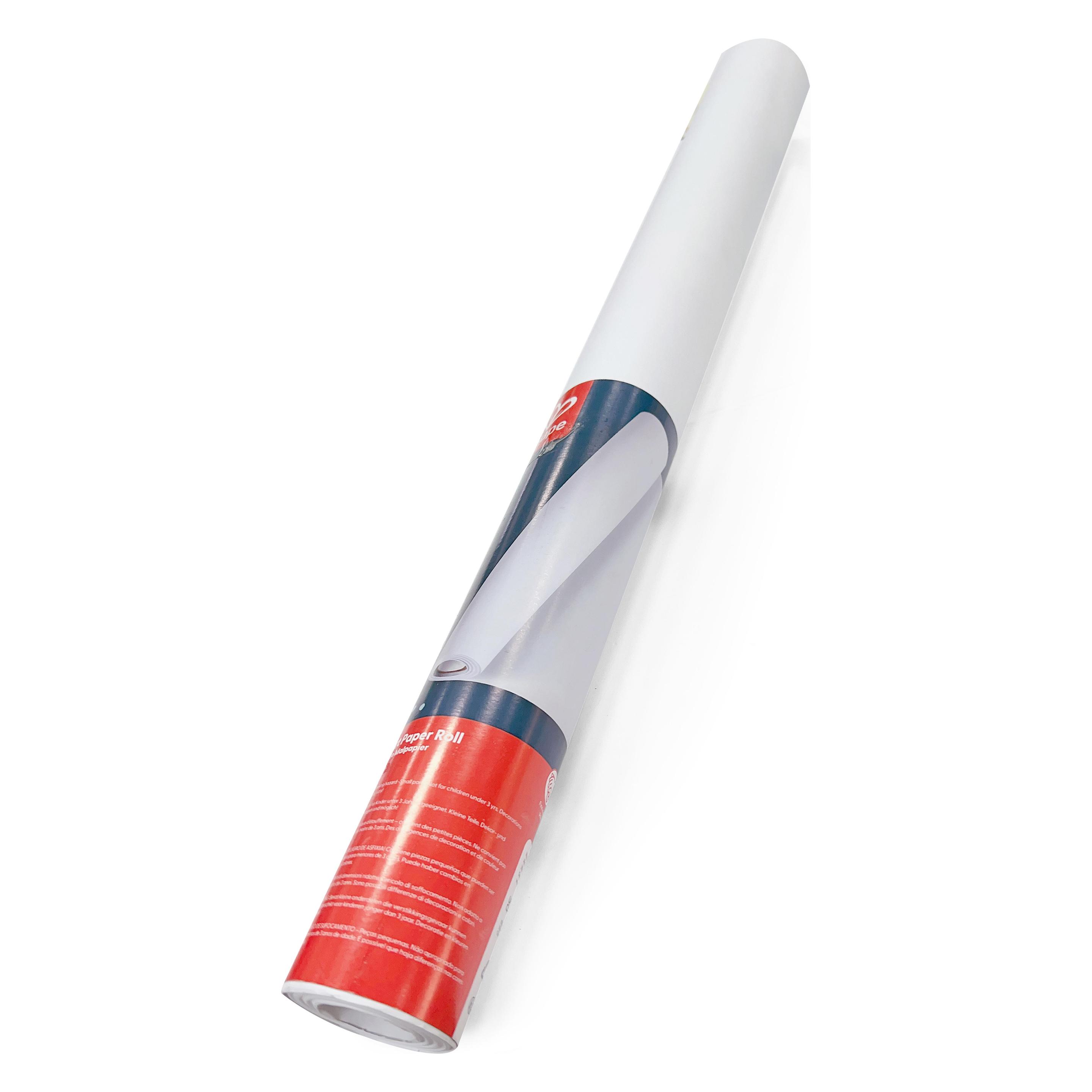 Hape XL-Papierrolle (E2015K)