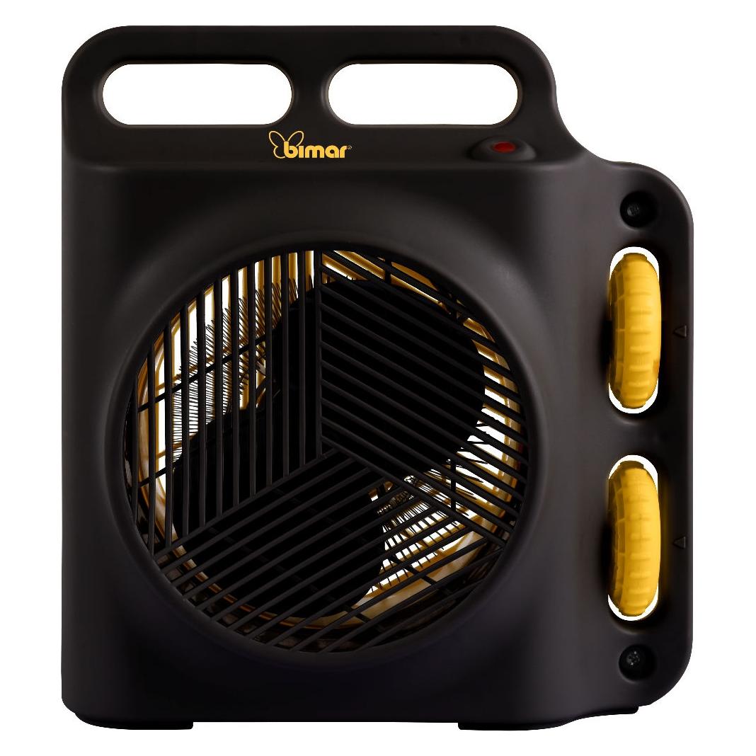 Bimar HF208 (2000 W) (HF208)
