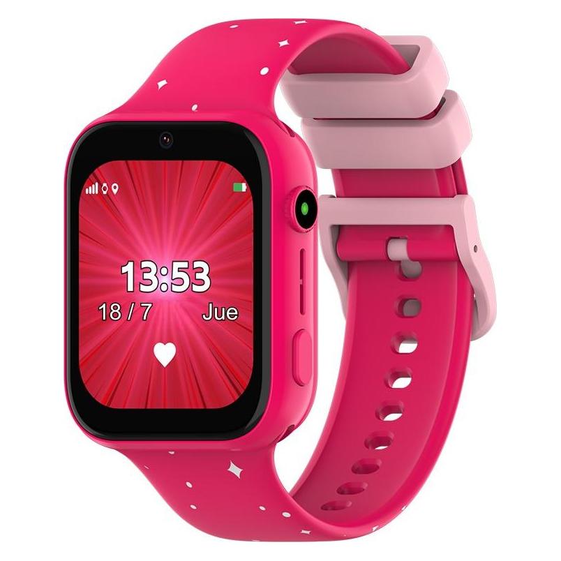 Cefa Toys Smart Pro (8412562011356)