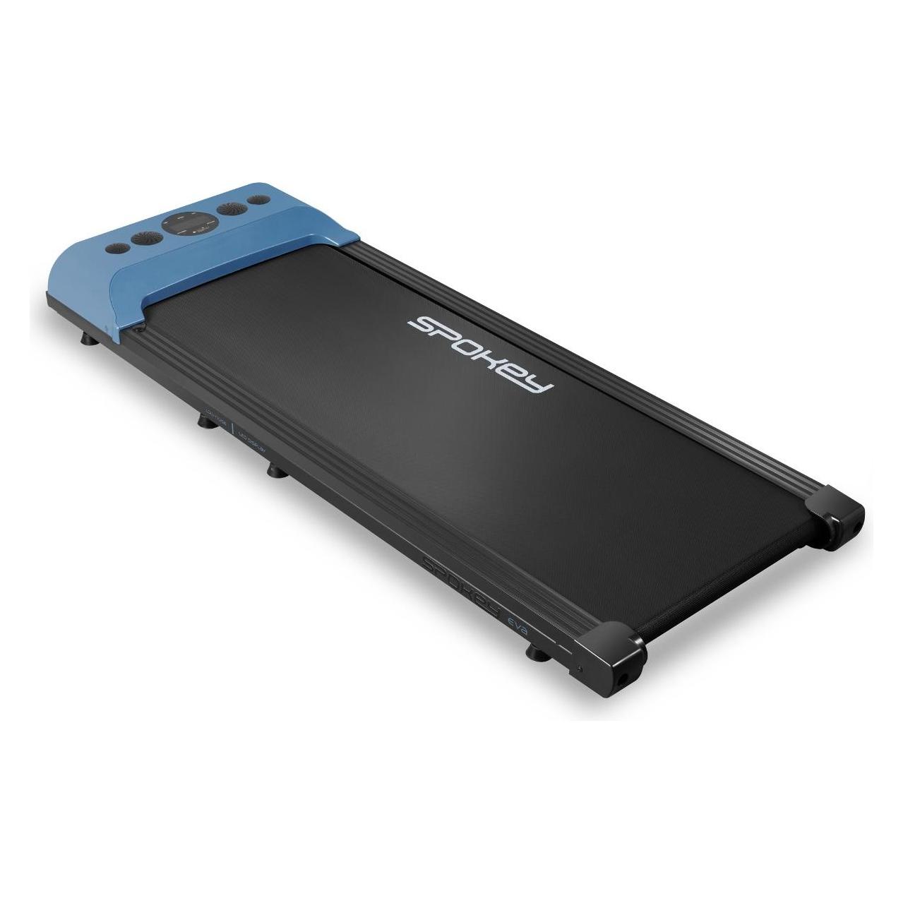 Spokey Walking Pad Eva Elektrisches Laufband (5905339441652)