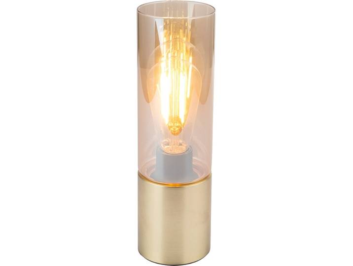 Lampe de table salon Lampe de table chambre à coucher Lampe de chevet 21000M