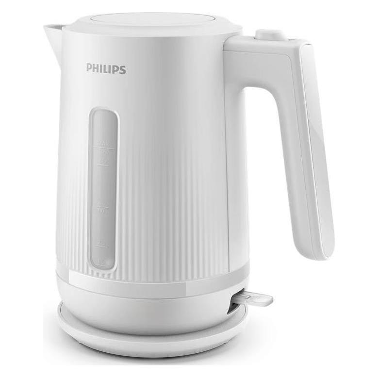 Philips HD9411/00 (1.70 l) (HD9411/00)