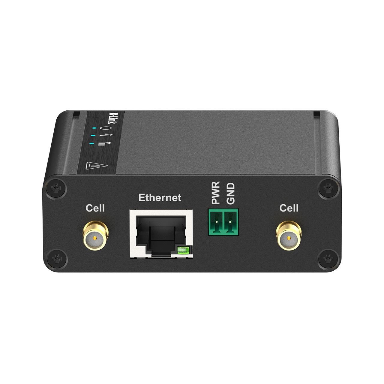 D-Link DWM-311-G 5G M2M Modem