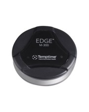 Zebra M-300 Electronic TEMP sensor (TT-30-M300-2)