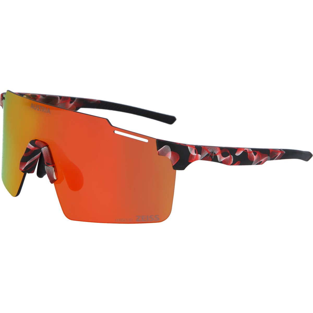 Athletes Legend olympic edition S 4260697515584