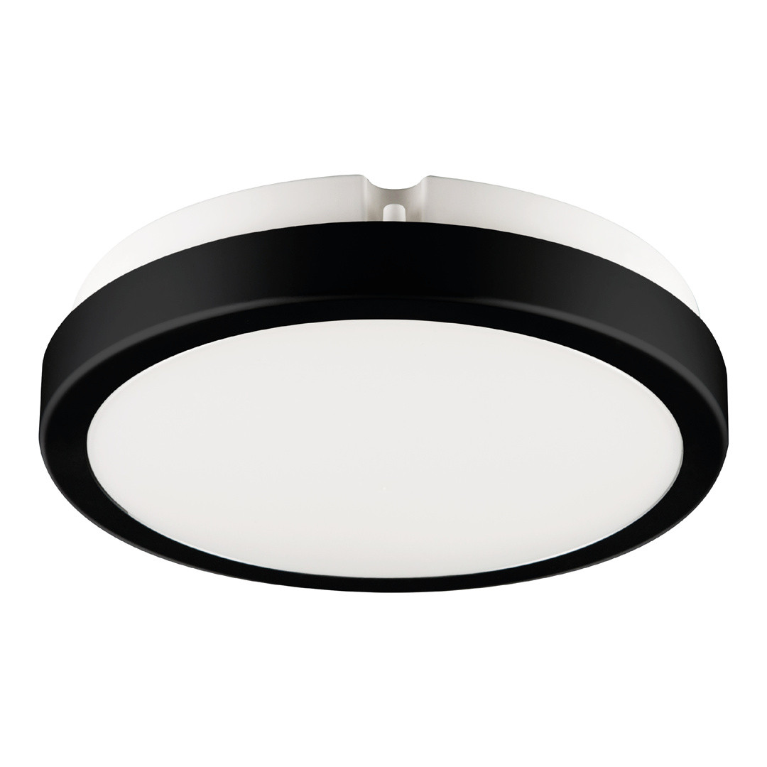 Milagro Ronde LED inbouwspot