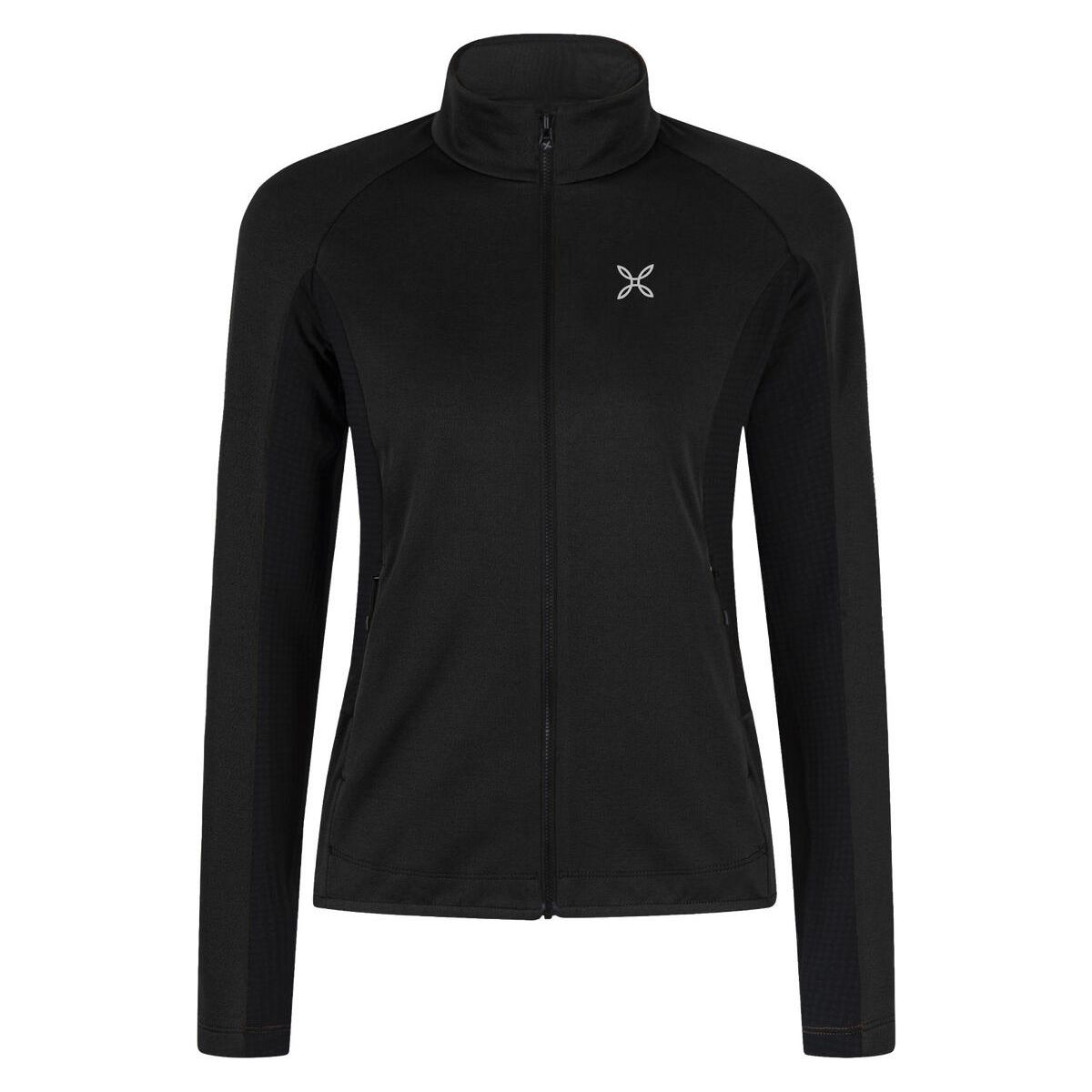 Montura Destiny Maglia Woman black (90) S MMAP66W-PS538-90-S