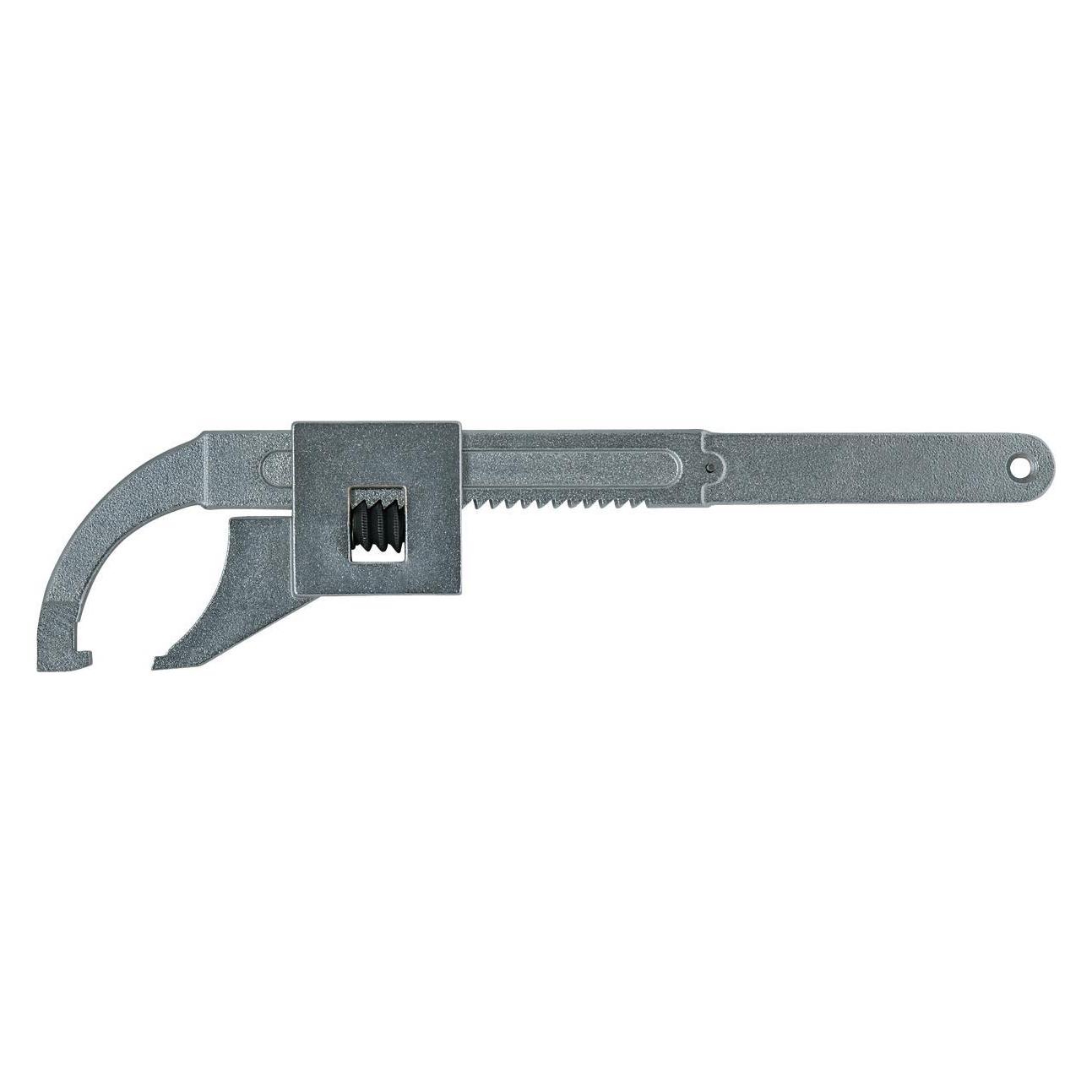 KS Tools 517.1397 (10 mm, 11 mm, 12 mm, 13 mm, 14 mm, 15 mm, 16 mm, 17 mm, 18 mm, 19 mm, 20 mm, 21 mm, 22 mm, 23 mm, 24 mm, 25 mm, 26 mm, 27 mm, 28 mm, 29 mm, 30 mm, 31 mm, 32 mm, 33 mm, 34 mm, 35 mm, 36 mm, 37 mm, 38 mm, 39 mm, 40 mm, 41 mm, 42 mm, 43 mm, 44 mm, 45 mm, 46 mm, 47 mm, 48 mm, 49 mm, 50 mm) (517.1397)
