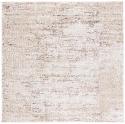 SAFAVIEH Ravine Shag Mizuko Shag Rug