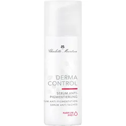 Charlotte Meentzen Derma Control Serum Anti-Pigmentierung 50 ml