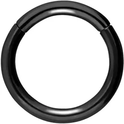 Titan Segmentring Clicker