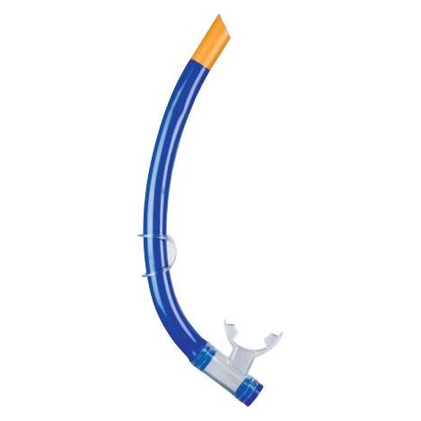 Beco FOLDABLE Schnorchel (052.99013.6)