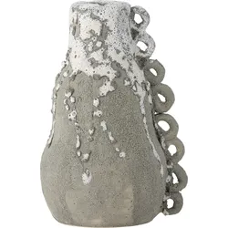 Souri Klassischer Kerzenhalter 15,5 cm