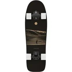 Landyachtz, Skateboard Deck, (9.50")