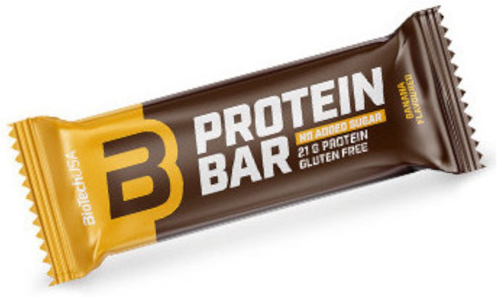BIOTECH USA Protein Bar  70 Grammi 