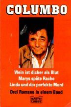Alfred Lawrence - Columbo - Preis vom 10.10.2026 11:48:34 h