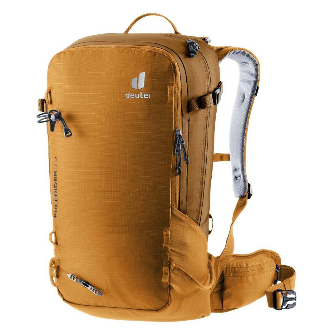 Deuter Free Rider 30 (30 l) (3303322-6609)