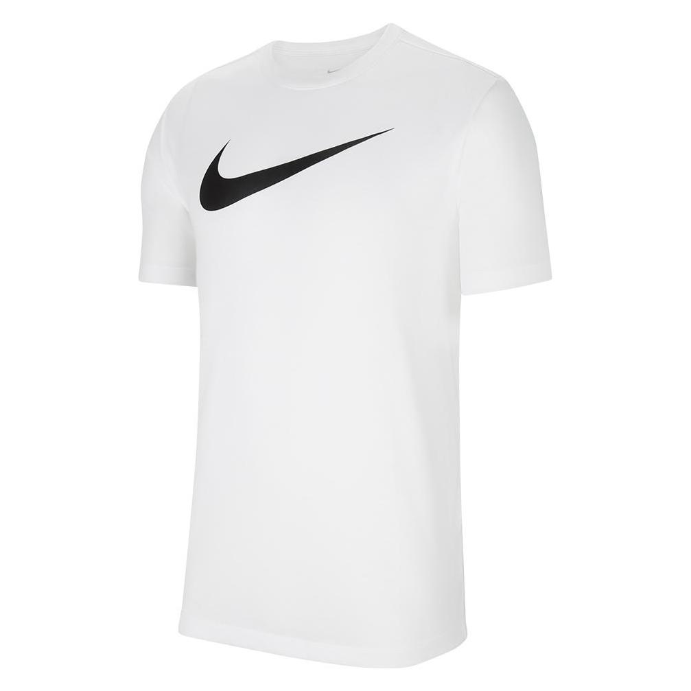 Nike PARK 20 T-SHIRT SWOOSH (XL) (CW6936)