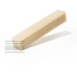 Miller Schleifbandreiniger 220 x 35 x 35 mm