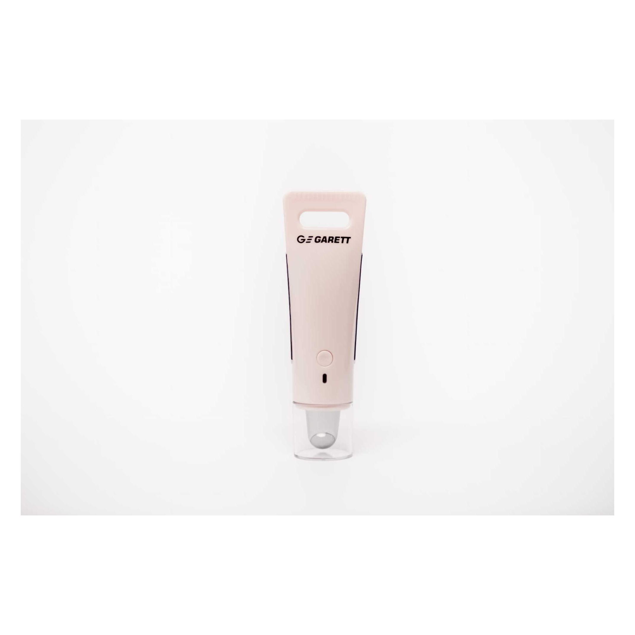 Garett Beauty Lift Eye akių masažuoklis (LIFT_EYE_ROZO)