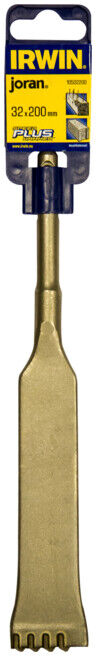 Irwin Burin pointu TCT SDS-plus 32x200mm ; Irwin Tools (10502200)