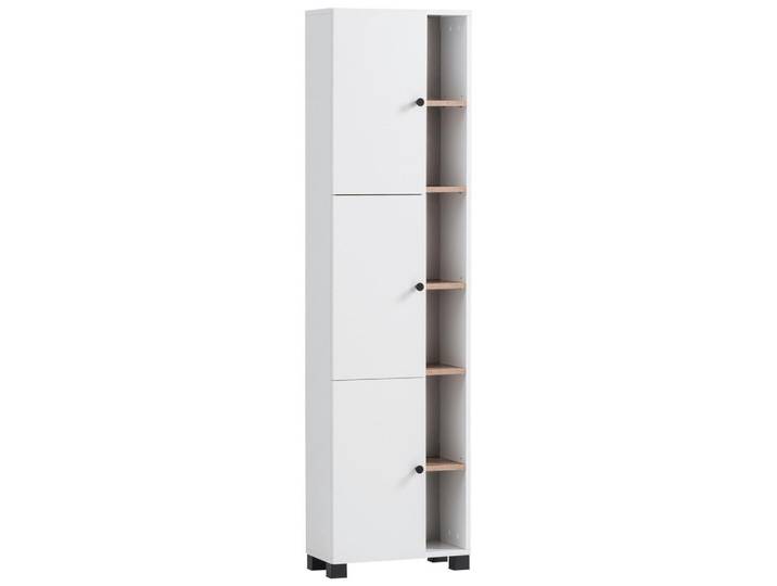 HOCHSCHRANK LUGO