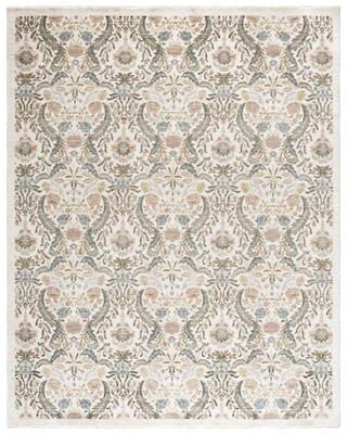 SAFAVIEH Bloom Ilsetraut Patterned Rug
