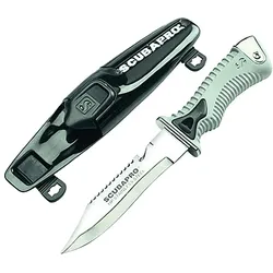 Scubapro K6 - Tauchmesser